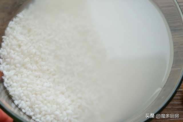 煲仔饭系列核心技巧,怎么做煲仔饭不糊