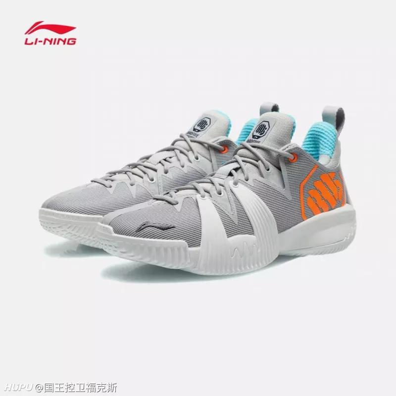 安踏李宁361度的鞋子哪个好,匹克安踏特步李宁361哪个好