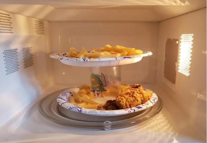 小妙招奶爸,生活小技巧宝妈