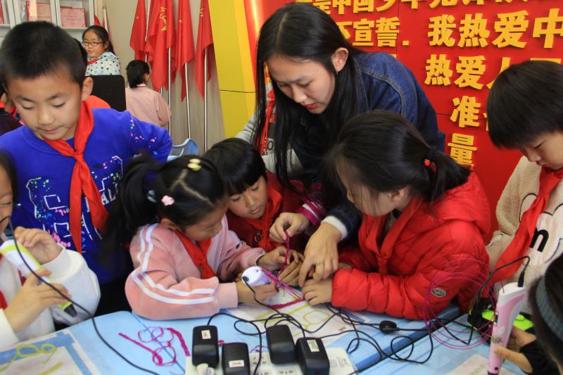 青岛市崂山区凤凰台小学2017级,崂山凤凰台小学