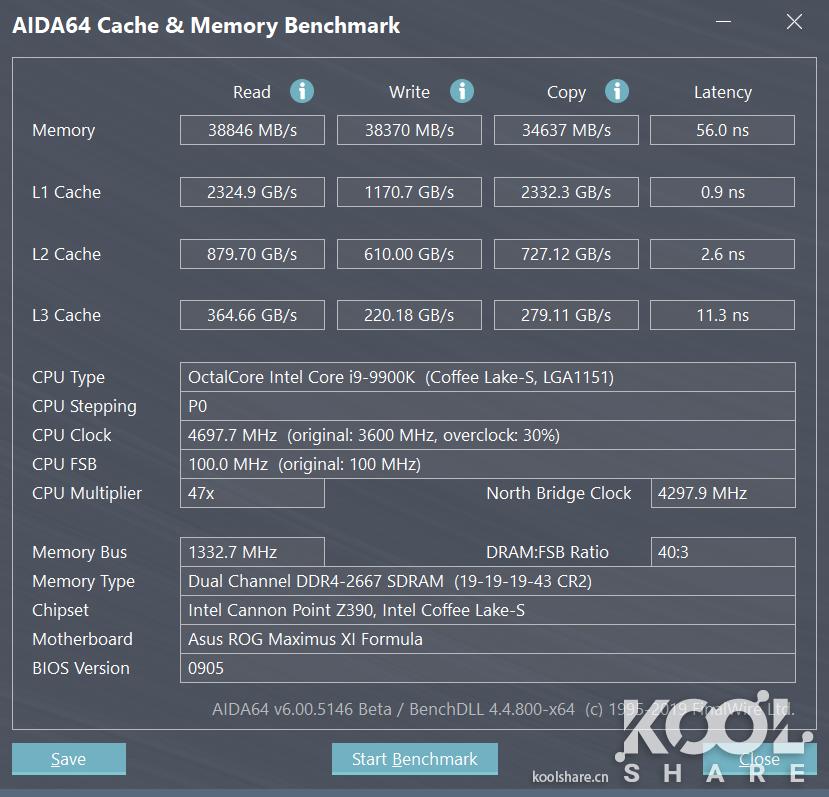 科赋ddr42666不稳定,klevv科赋炎龙