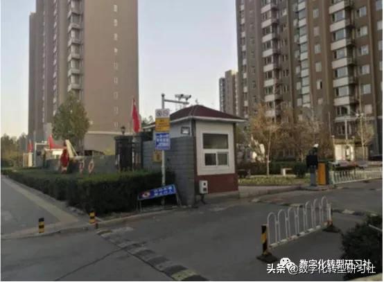 北京孙村房值得买吗,北京大兴孙村卖房合适吗