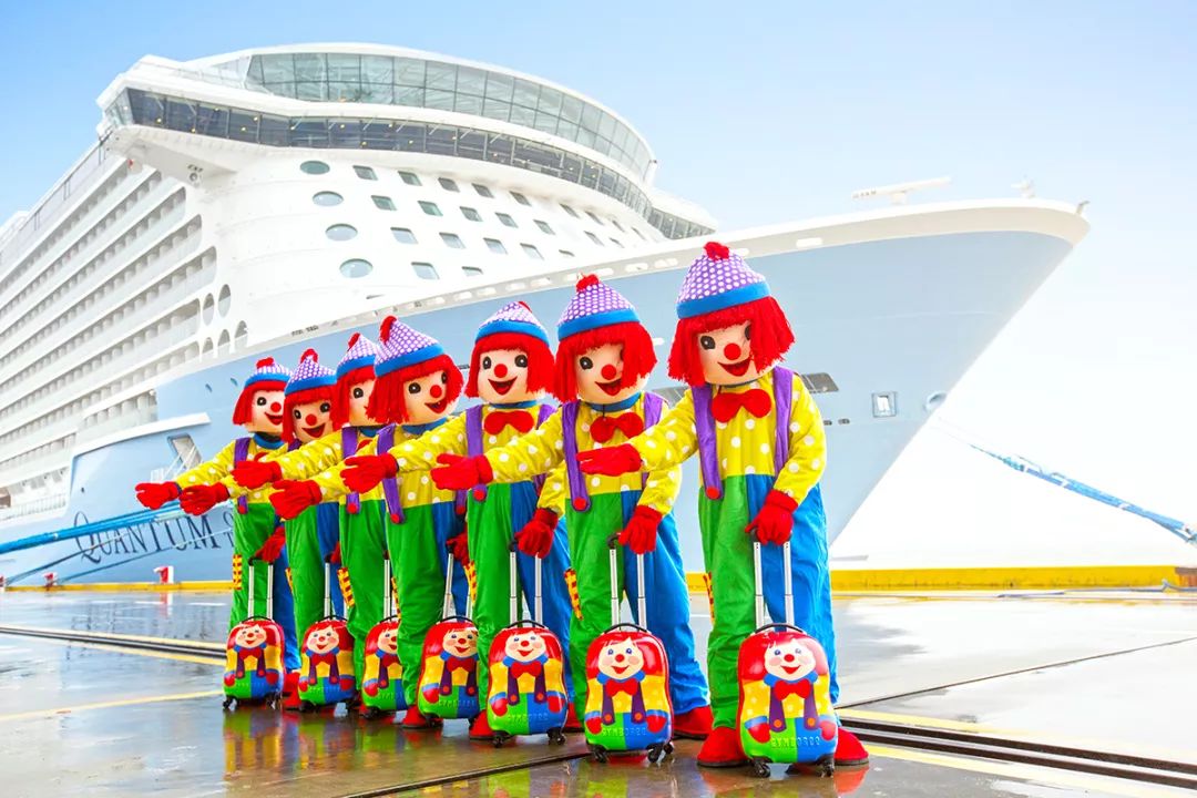 最好的本土早教品牌有哪些,早教0-3岁早教课前十大品牌