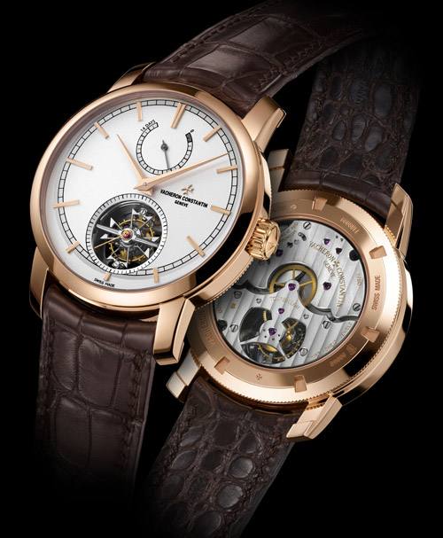 全球十大顶级名表先后不分排名,全球十五大名表排名榜