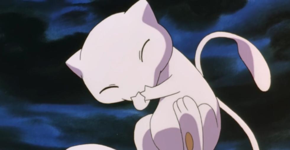 宝可梦151弹抽卡技巧,宝可梦151大师球卡册