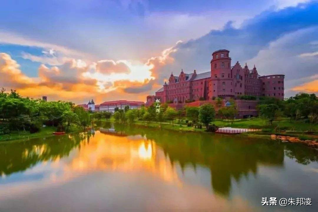 任正非与摩托罗拉,华为摩托罗拉任正非