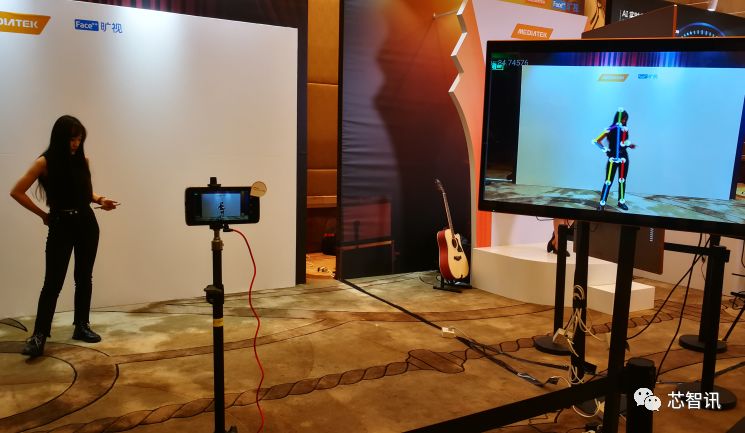 AI跑分排名第一！联发科HelioP90凭什么击败麒麟980、骁龙855？