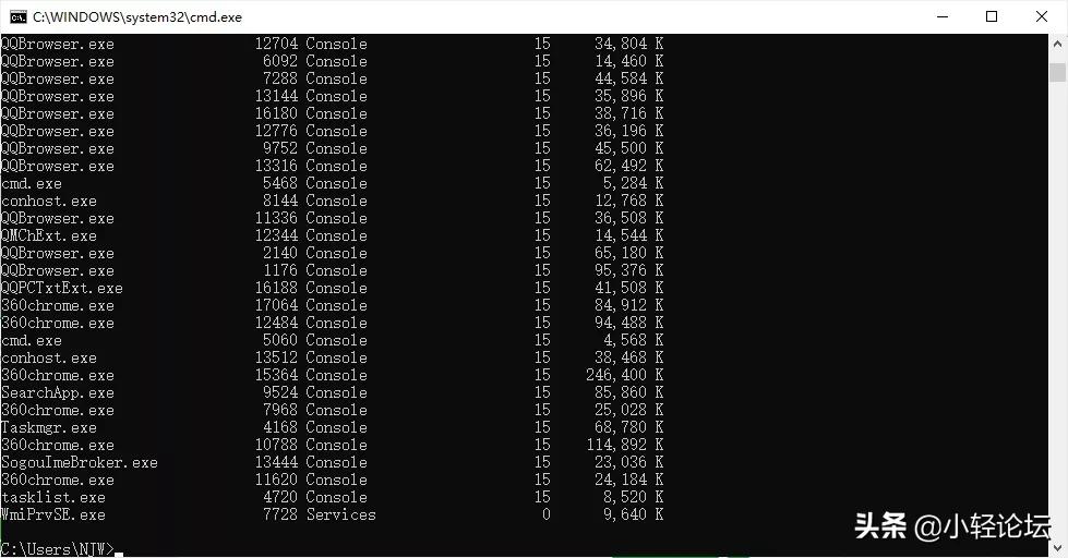 软件卡死无法退出怎样操作,软件卡死在页面无反应
