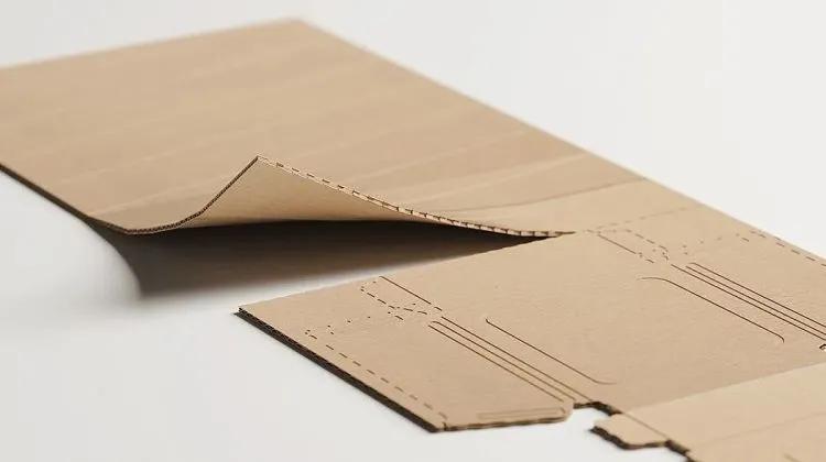 环保让生活更美好400字范文,环保设计空间