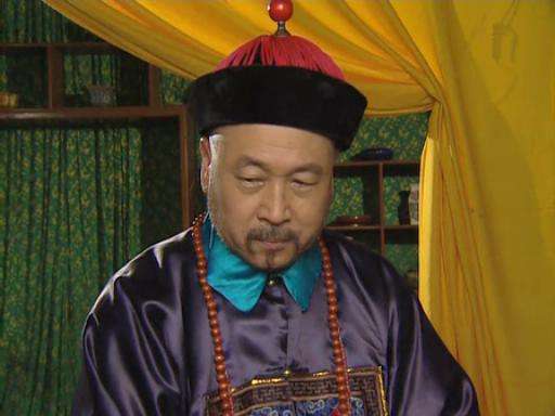 绾㈤《鍟嗕汉鑳￠洩宀╀腑鐨勬潕楦跨珷,绾㈤《鍟嗕汉鏉庨缚绔犺儭闆博