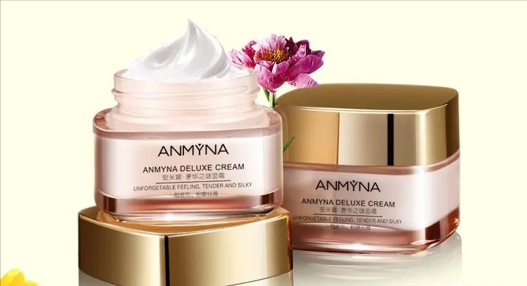 十款性价比高的男生素颜霜,十款平价好用的素颜霜自带亮片