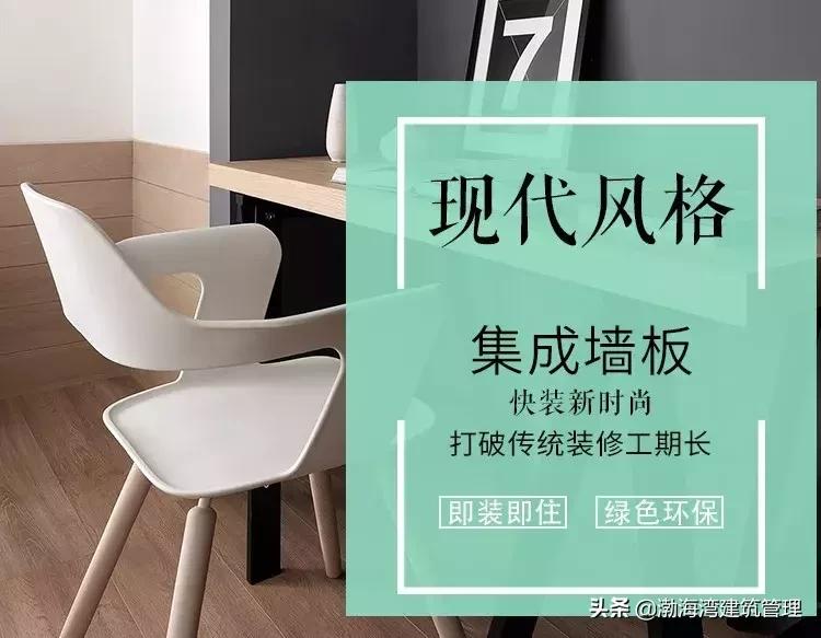 洗衣机放卫生间好还是放阳台好,洗衣机放阳台好还是放卫生间好