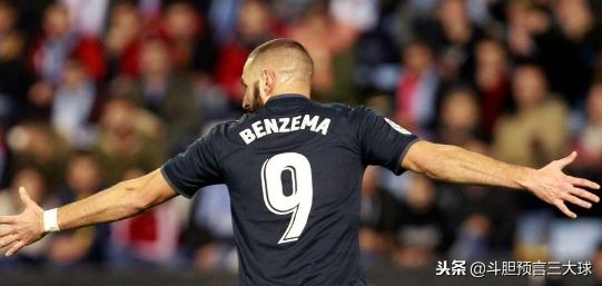 西甲黑马4-3胜10人,西甲15天黑马