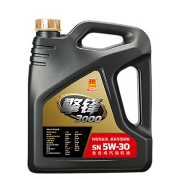 国产机油哪个品牌的性价比高,国产机油品牌怎么选型号