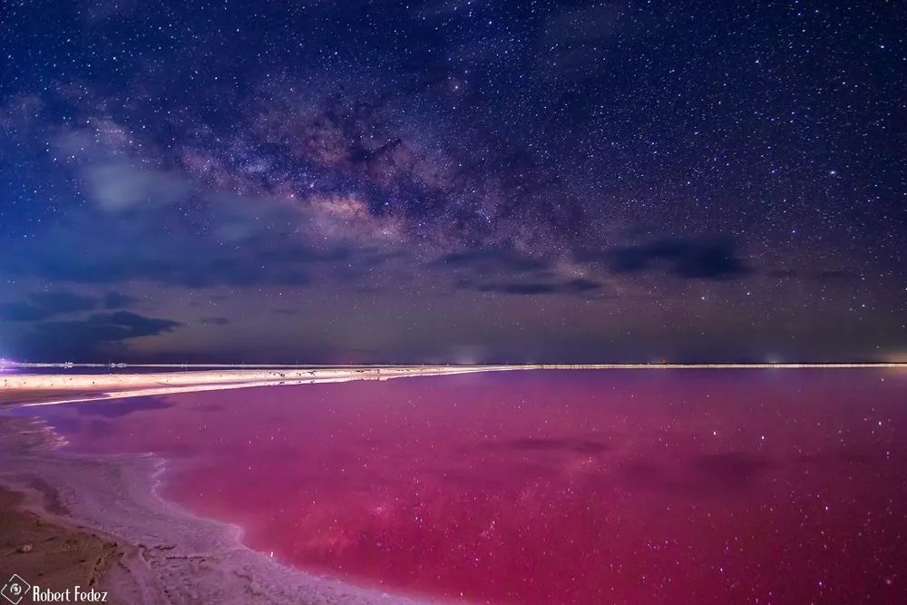 汇率起起伏伏，自然旅行跟着这张表格走，最划算