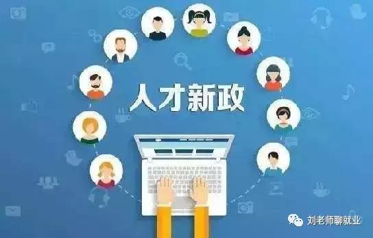 唐骏汽车哪个厂家出的,带你看单位