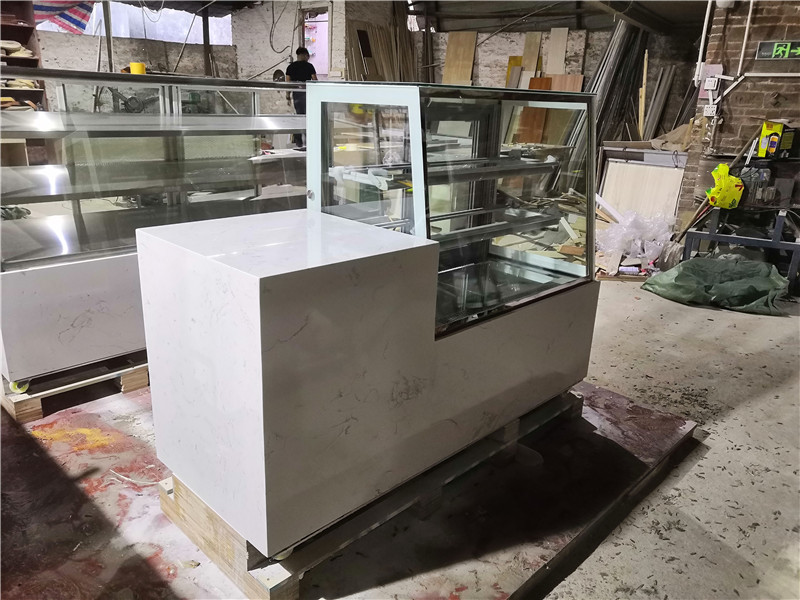 设计公司广州,设计公司展柜定制