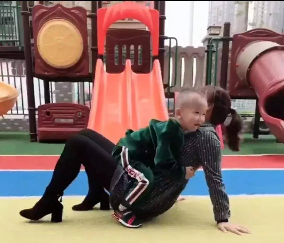 邛崃西来古镇旅游攻略,邛崃旅游攻略三日游