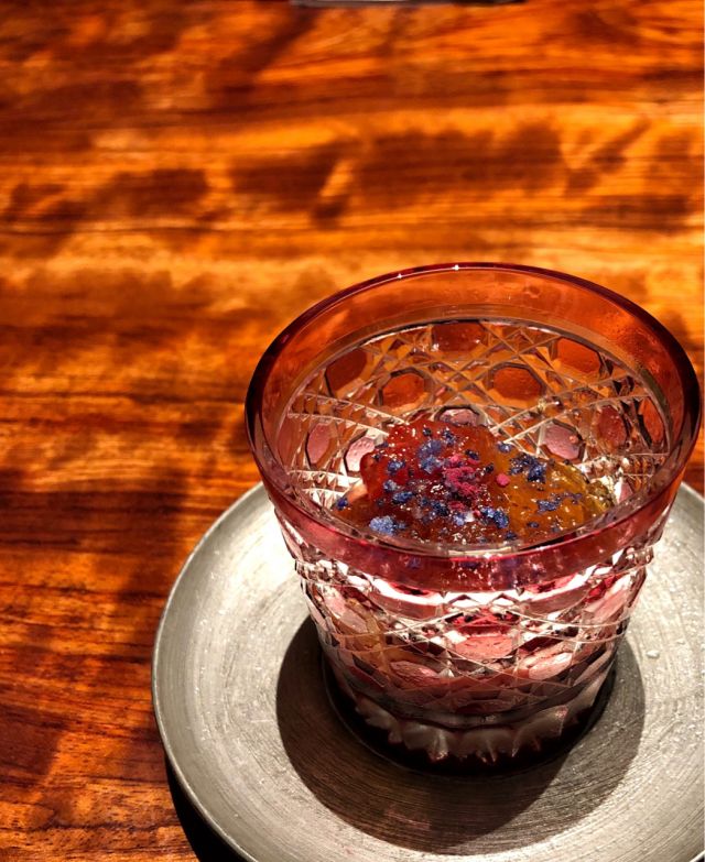 日本东京旅行攻略自由行,日本游记自由行攻略