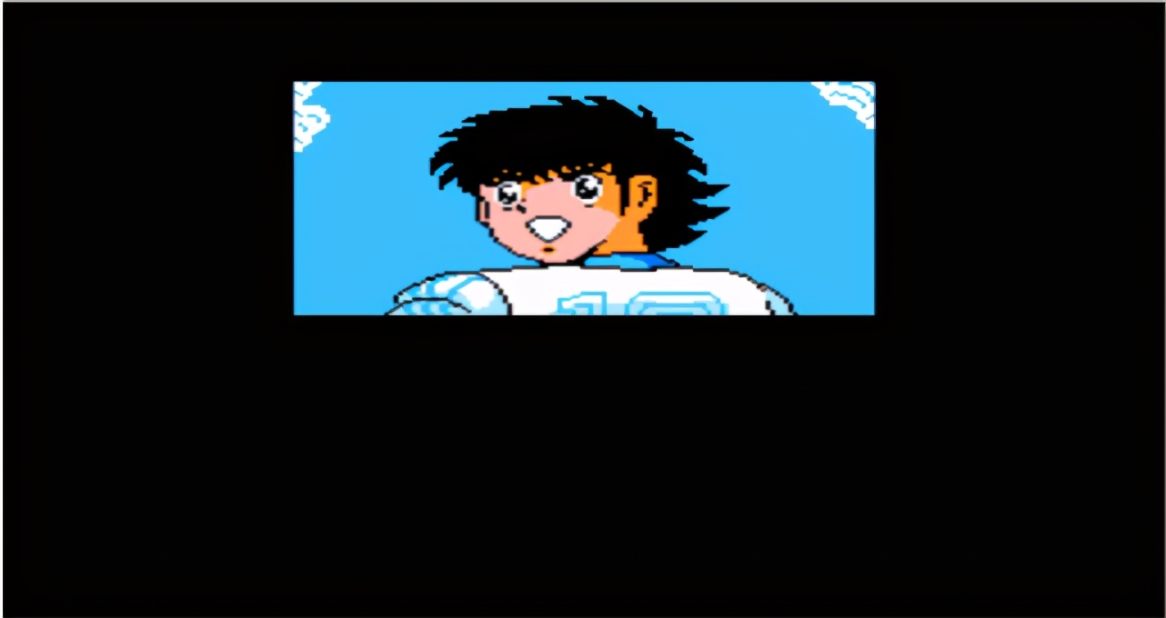 欧洲杯讲足球,欧洲杯说球英格兰vs苏格兰