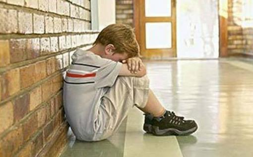 儿子买一袋盐花了50元,儿子买了1袋盐