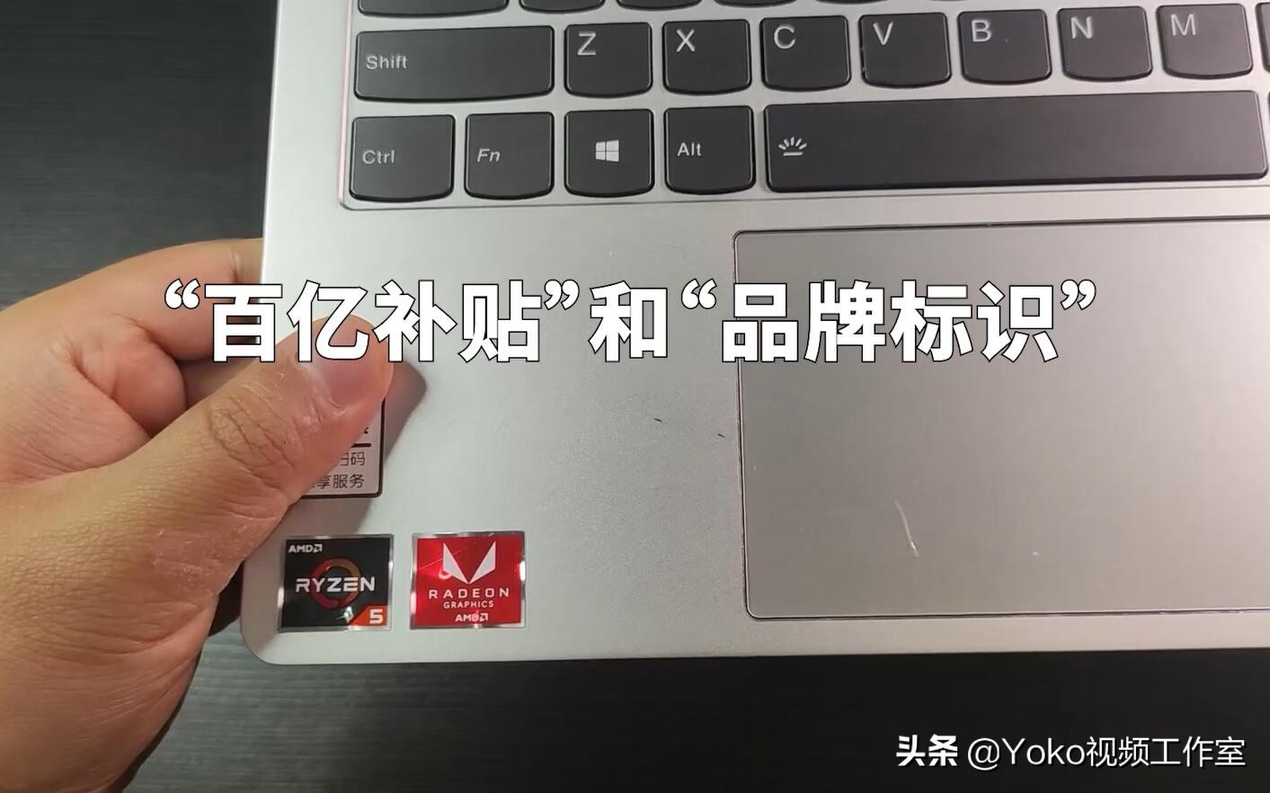 diy电脑主机在哪里买比较靠谱,买电脑在哪里买比较靠谱