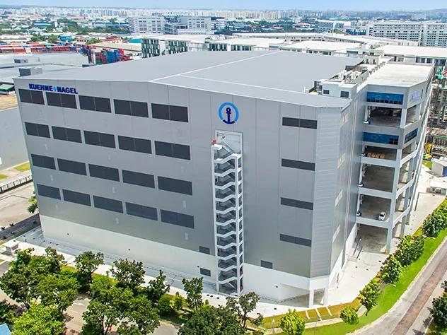 2021新加坡“最佳雇主”出炉,本地人都争着进这15家公司