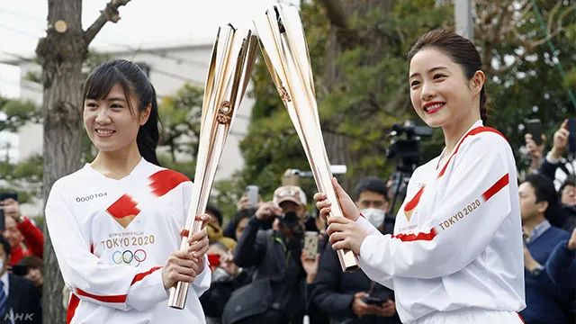 日本邮局禁止邮寄的物品,日本邮政恢复寄往中国的ems