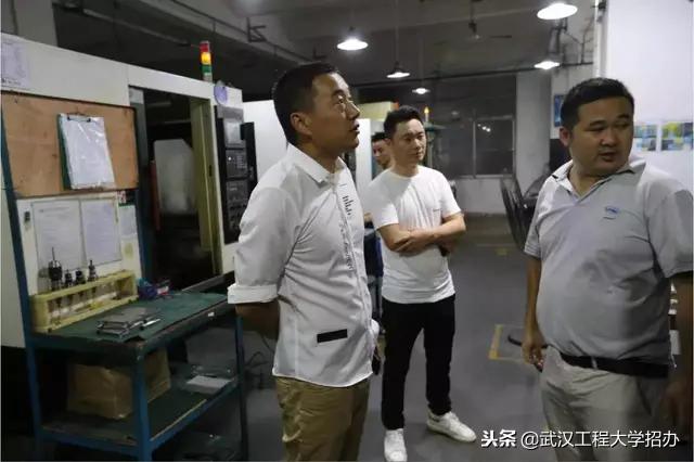 “最牛”创业：他拿48元闯深圳，3年达百万年薪，如今可调动资金120亿