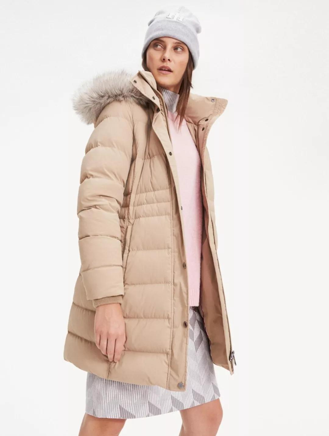 今年最后一次剁手,2020年最后一次买年货