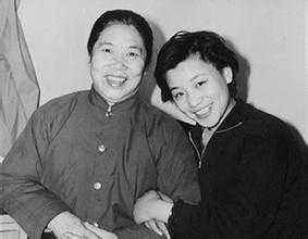 常香玉为啥捐献一架飞机,常香玉最后捐到飞机了没