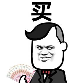 亚洲热门机场免税店攻略,全球机场免税店买什么最便宜