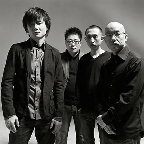 “肤浅”的大张伟，才是最清醒的那个人