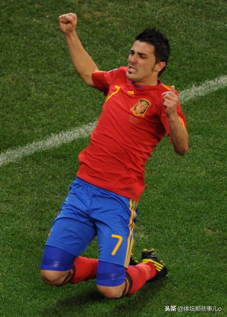 2022年西班牙国家队阵容照片,西班牙国家队最新名单公布