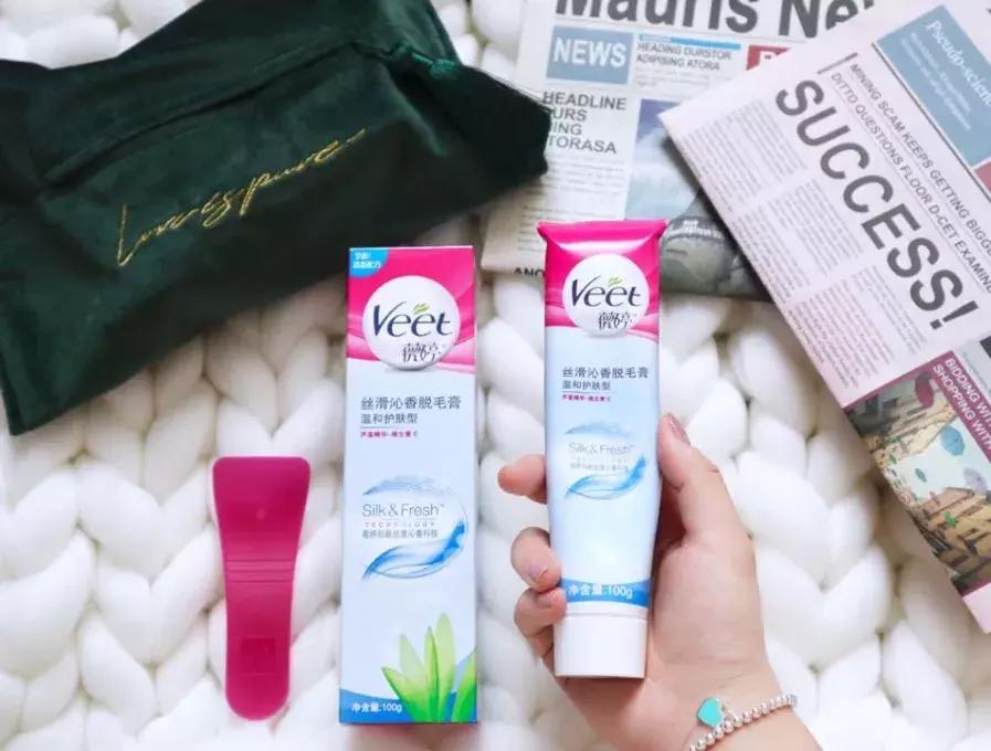 屈臣氏必买好物清单,10款屈臣氏平价好物推荐