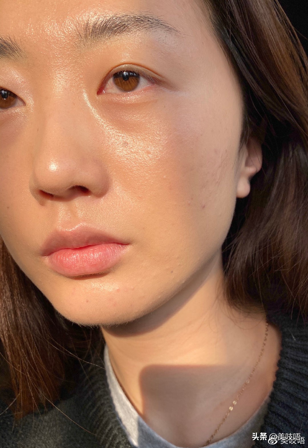 2020秋冬干皮粉底液测评,秋冬干皮粉底液平价测评