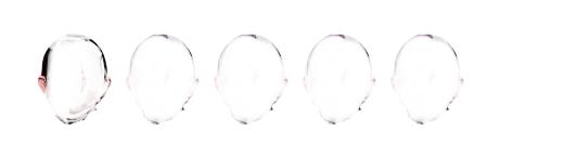 乐夏2都有什么队,乐夏2有哪些乐队