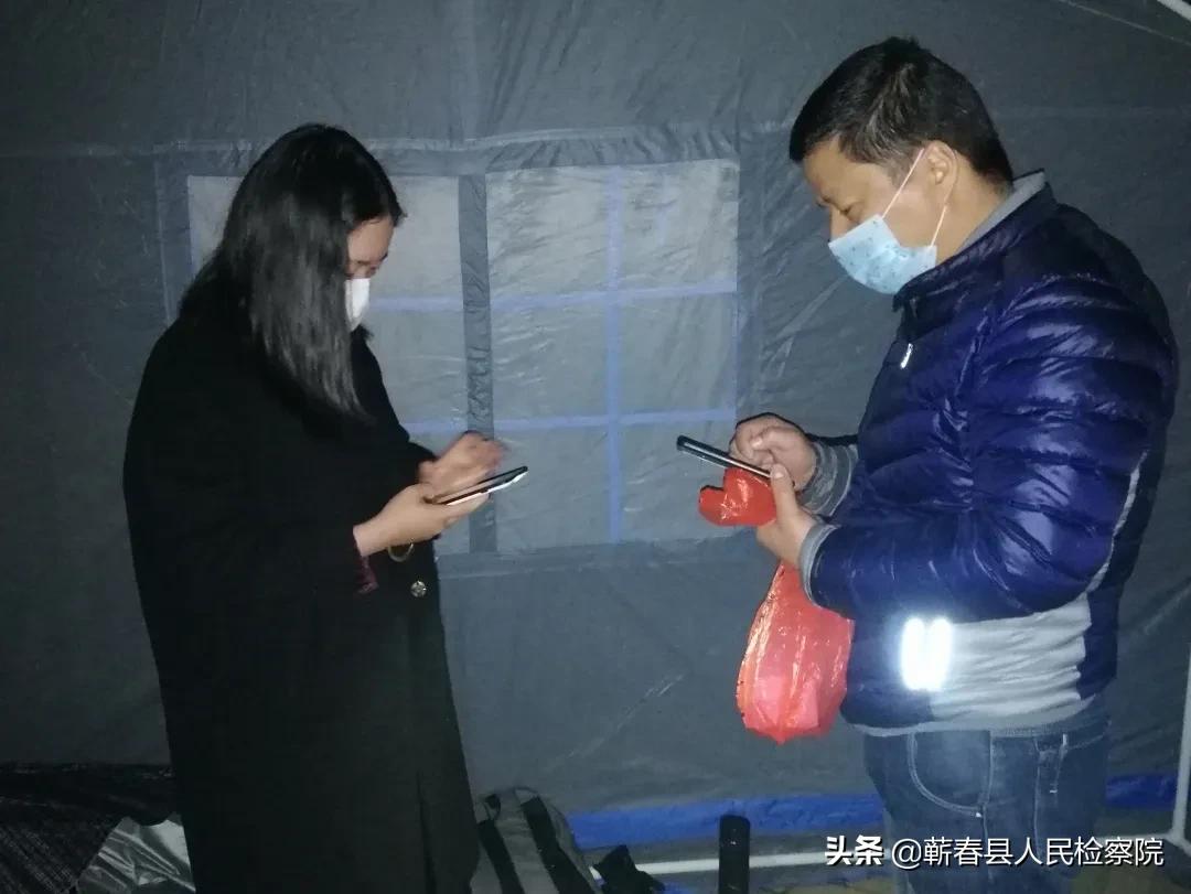 防疫日记简短100字,防疫日记范文300字