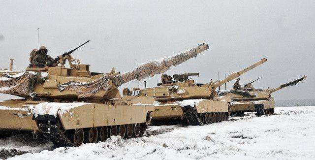 叙利亚战场热成像仪,叙利亚热成像仪实战视频