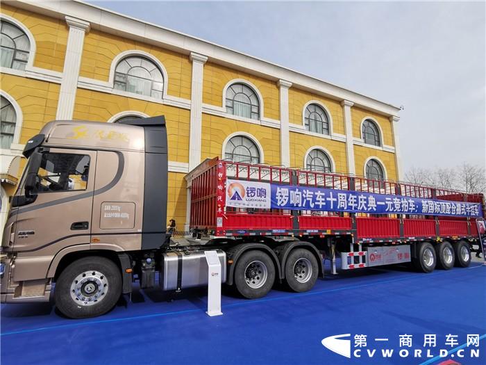 挂车行业领域存在问题,挂车行业主要是干什么的