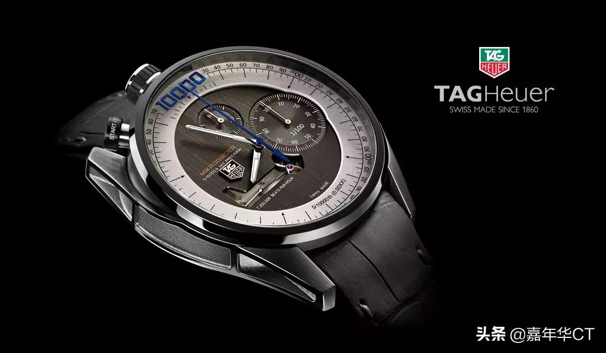 国产品牌手表男士全自动机械表,迷彩表链的男士手表有哪些品牌