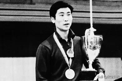 这，就是保定｜叁拾·体育之路