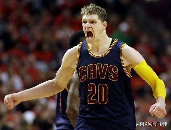 nba55号球衣的十大巨星,nba26号十大球星