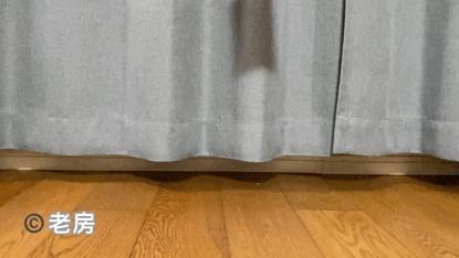 lacie三防移动硬盘,户外摄影最好用什么相机