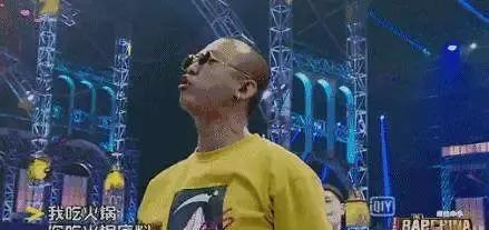 承认吧,全世界都爱说四川话