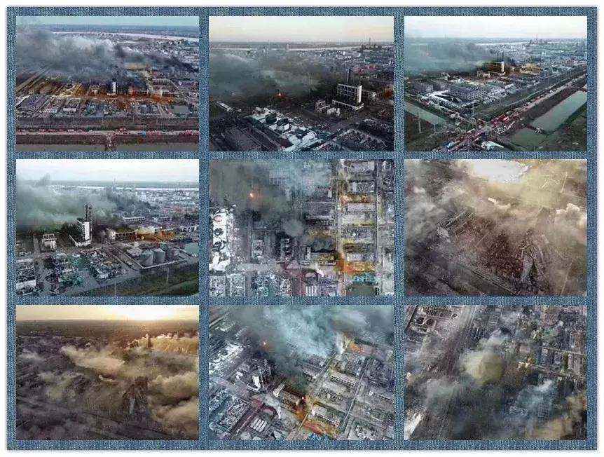 尽自己的一点绵薄之力,尽个人绵薄之力的句子