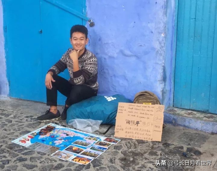 那又怎样，先干了这杯酒