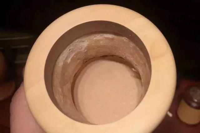 百艺杂谈,教你鸣虫界的八句“黑话”