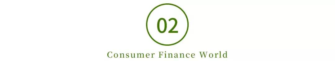 隐形电商巨头：工行全年交易额破万亿，中银也开始跟着做