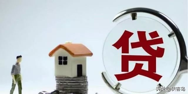 深圳韦博英语,韦博英语最新消息